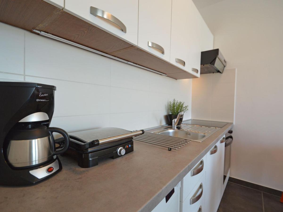 Apartment Sea By Interhome Medulin Kültér fotó